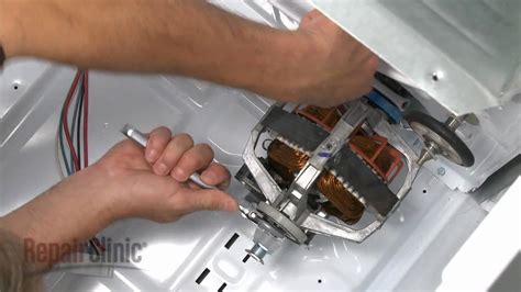 kenmore dryer motor replacement|maytag electric dryer motor replacement.